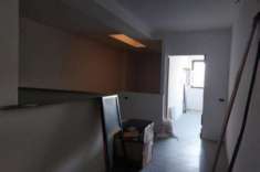 Foto Ufficio a Monteriggioni - Rif. 24701