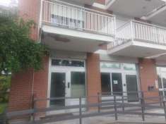 Foto Ufficio a Occhieppo Superiore - Rif. 2528004