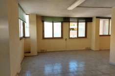 Foto Ufficio a Olbia - Rif. 21822