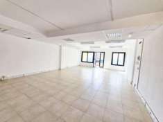 Foto Ufficio a Olbia - Rif. 23366