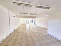 Foto Ufficio a Olbia - Rif. 23368