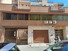Foto Ufficio a Palermo - Rif. 25600