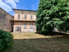 Foto Ufficio a Pandino - Rif. 2535005