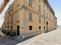 Foto Ufficio a Reggio nell'Emilia - Rif. 18529