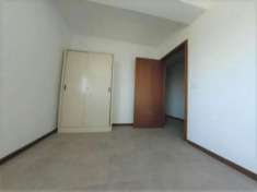 Foto Ufficio a Rende - Rif. 8670