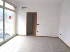 Foto Ufficio a Rimini - Rif.