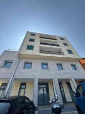 Foto Ufficio a Sassuolo - Rif. Sasuf