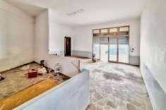 Foto Ufficio a Sciacca - Rif. 25523
