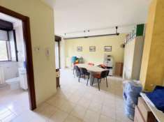 Foto Ufficio a Stornara - Rif. 21641