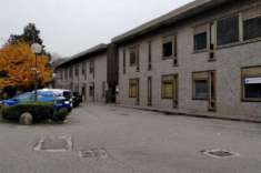 Foto Ufficio a Varese - Rif. 2536081