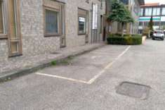 Foto Ufficio a Varese - Rif. 2536087