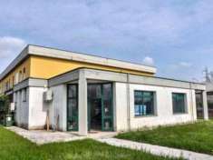 Foto Ufficio a Vigodarzere - Rif. 2530006