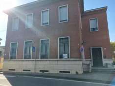 Foto Ufficio a Zeme - Rif. 2528007