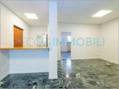 Foto UFFICIO BEZZECCA 1