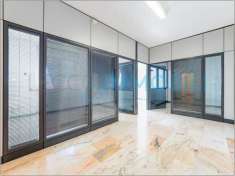 Foto UFFICIO BEZZECCA 2