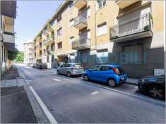 Foto UFFICIO BEZZECCA 3