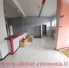 Foto Ufficio con posti auto!!!