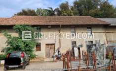 Foto Ufficio di 149 mq  in vendita a Torre d'Isola - Rif. 4506661