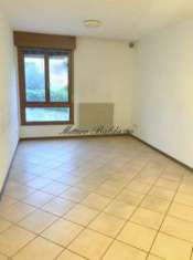 Foto UFFICIO di 2 vani e di 50 mq (ARCADE) rif. 25-MA035