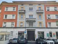 Foto UFFICIO di 4 vani e di 170 mq (BRESCIA) rif. 350000