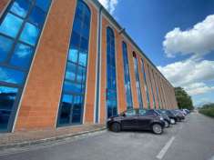 Foto Ufficio in affitto a Caserta