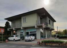 Foto Ufficio in affitto a Lucca