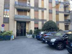 Foto UFFICIO IN CENTRO A MONZA IN AFFITTO