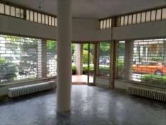Foto Ufficio in Seveso centro