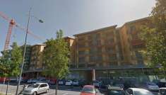 Foto Ufficio in Vendita, 1 Locale, 103 mq, Ciri