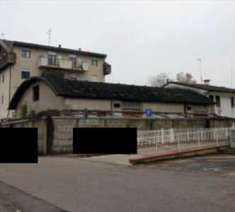 Foto Ufficio in Vendita, 1 Locale, 193 mq, Rovigo