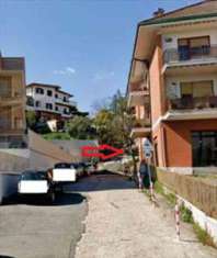 Foto Ufficio in Vendita, 1 Locale, 436 mq, Fonte Nuova