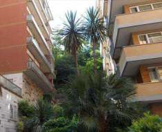 Foto Ufficio in Vendita, 1 Locale, 55 mq (Roma)