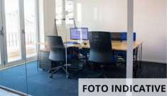 Foto Ufficio in Vendita, 1 Locale, 603,5 mq, San Nicol di Comelico