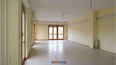 Foto Ufficio in Vendita, 1 Locale, 63 mq, Umbertide