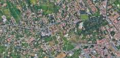 Foto Ufficio in Vendita, 1 Locale, 630 mq, Albano Laziale