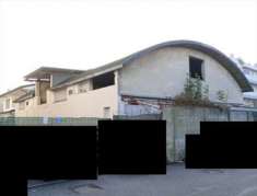 Foto Ufficio in Vendita, 1 Locale, 74,05 mq, Rovigo