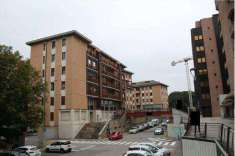 Foto Ufficio in Vendita, 1 Locale, 7454 mq, Vicenza