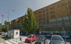 Foto Ufficio in Vendita, 1 Locale, 92,5 mq, Ciri