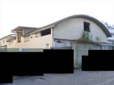 Foto Ufficio in Vendita, 1 Locale, 93,95 mq, Rovigo