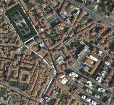 Foto Ufficio in Vendita, 2,5 Locali, 30 mq, Borgo San Lorenzo