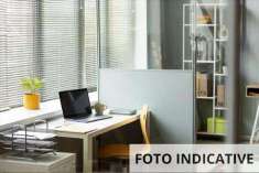 Foto Ufficio in Vendita, 2,5 Locali, 35 mq, Borgo San Lorenzo