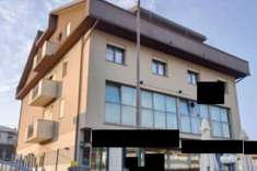 Foto Ufficio in Vendita, 2,5 Locali, 53 mq, Rovigo