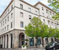 Foto Ufficio in Vendita, 2,5 Locali, 58 mq, Rovigo