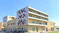 Foto Ufficio in Vendita, 2,5 Locali, 79 mq, Martinengo