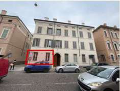 Foto Ufficio in Vendita, 2 Locali, 45 mq, Mantova