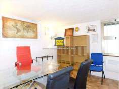 Foto Ufficio in Vendita, 2 Locali, 45 mq, Salsomaggiore Terme