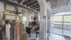 Foto Ufficio in Vendita, 2 Locali, 60 mq, Modena (Villaggio Zeta)
