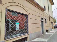Foto Ufficio in Vendita, 2 Locali, 75 mq, Calcio