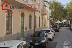 Foto Ufficio in Vendita, 3,5 Locali, 63 mq, Viareggio