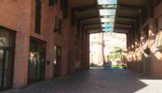 Foto Ufficio in Vendita, 3,5 Locali, 74 mq, Jesi